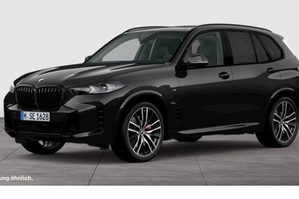 BMW X5 18.630 km 90.440 &euro; Velbert 42553