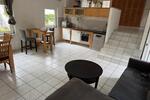 Hochparterre Düsseldorf Stadtbezirk 7 - 2 Zimmer, 65 m&sup2;, 1.200&euro; | Angebot:27553174