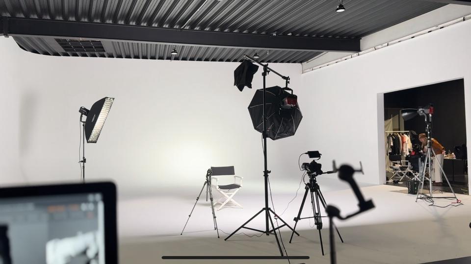 Gewerbeobjekt Mülheim an der Ruhr - 150&euro; | Angebot:14821914