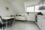 Etagenwohnung Duisburg Hochheide - 2 Zimmer, 50 m&sup2;, 725&euro; | Angebot:27585777