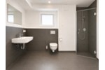 Exklusives Wohnen in Bilk: 3-Zimmer-Maisonette-Wohnung mit großer Dachterrasse und eigenem Eingang - Maisonettenwohnung Düsseldorf Stadtbezirk 3 | Angebot:27217835