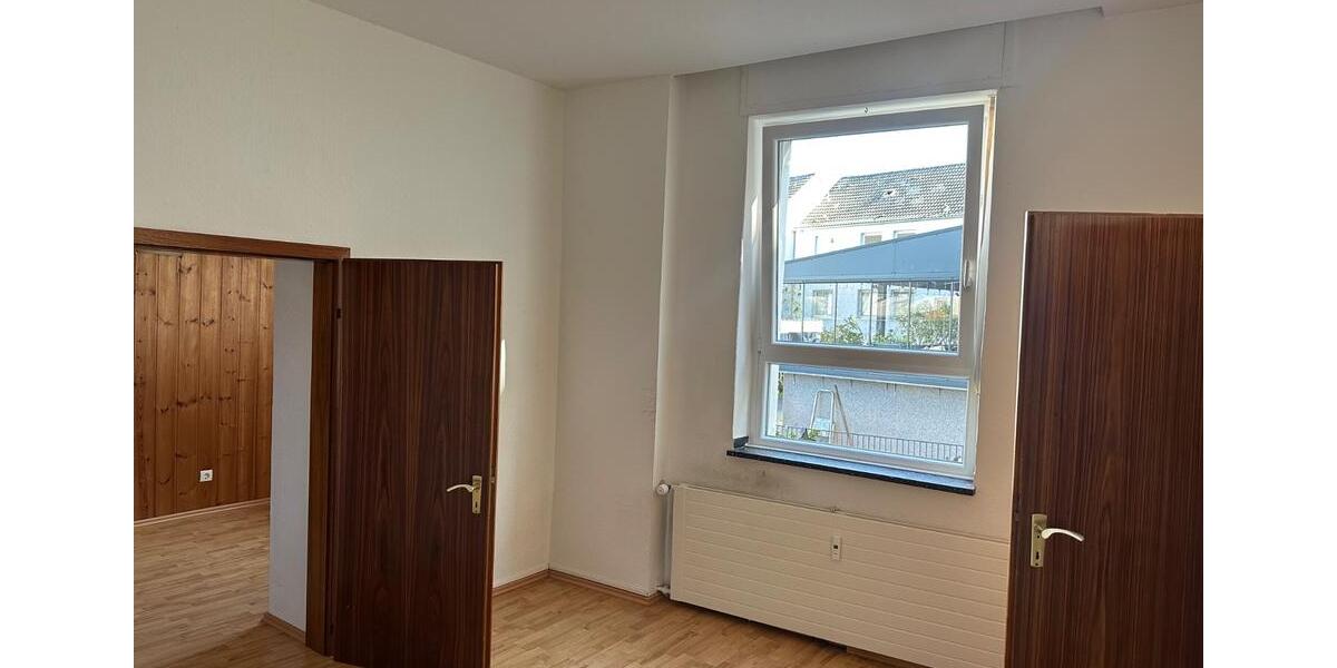 Etagenwohnung Bochum Bochum-Nord - 3 Zimmer, 95 m&sup2;, 851&euro; | Angebot:27543442