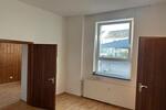 Etagenwohnung Bochum Bochum-Nord - 3 Zimmer, 95 m&sup2;, 851&euro; | Angebot:27543442