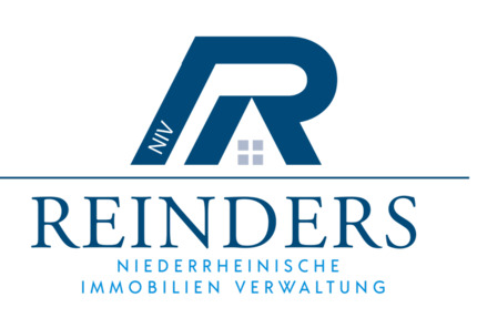 Wohnung Duisburg Rheinhausen - 3.5 Zimmer, 90 m&sup2;, 550&euro; | Angebot:25782994