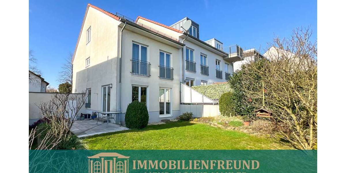 Einfamilienhaus Wuppertal Gemarkung Elberfeld - 5 Zimmer, 136 m&sup2;, 489.500&euro; | Angebot:25231351