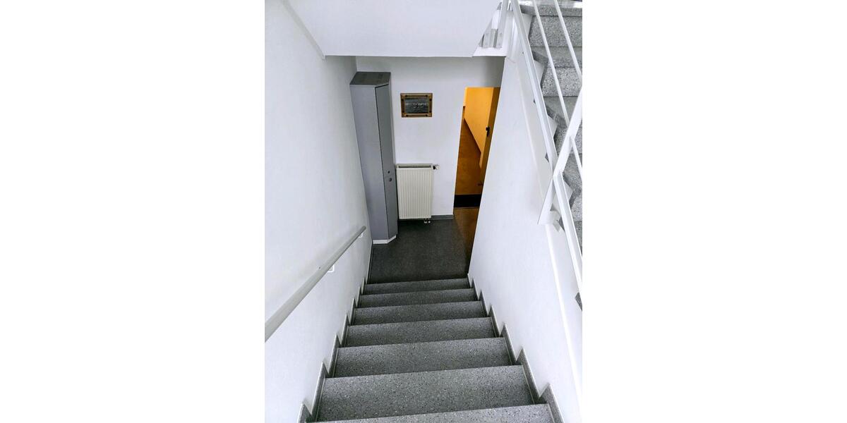 Etagenwohnung Wuppertal Gemarkung Elberfeld - 2 Zimmer, 50 m&sup2;, 139.000&euro; | Angebot:26548764