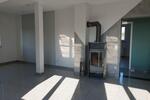Dachgeschoßwohnung Langenfeld (Rheinland) - 3 Zimmer, 85 m&sup2;, 289.000&euro; | Angebot:27514302