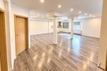 Etagenwohnung Gladbeck - 6 Zimmer, 153 m&sup2;, 1.450&euro; | Angebot:27571256