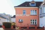 Doppelhaushälfte Duisburg Alt-Homberg - 7 Zimmer, 176 m&sup2;, 399.000&euro; | Angebot:25867007