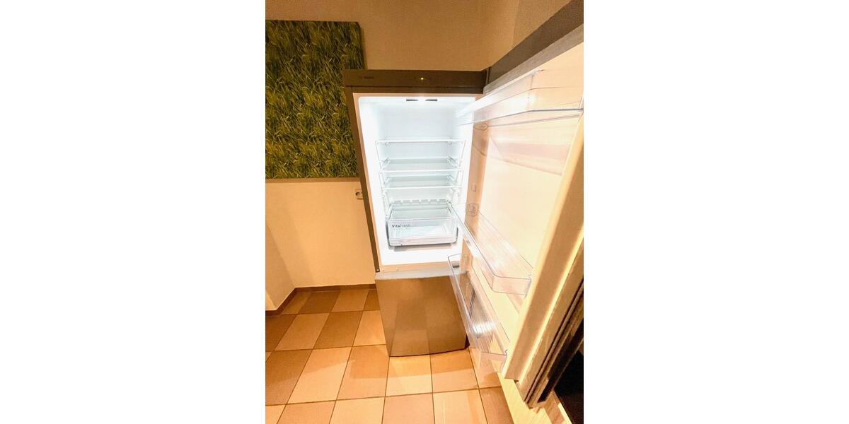 Etagenwohnung Düsseldorf Flingern Süd - 2 Zimmer, 60 m&sup2;, 800&euro; | Angebot:25903475