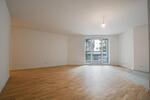 Etagenwohnung Düsseldorf Pempelfort - 3 Zimmer, 111 m&sup2;, 2.110&euro; | Angebot:23703298