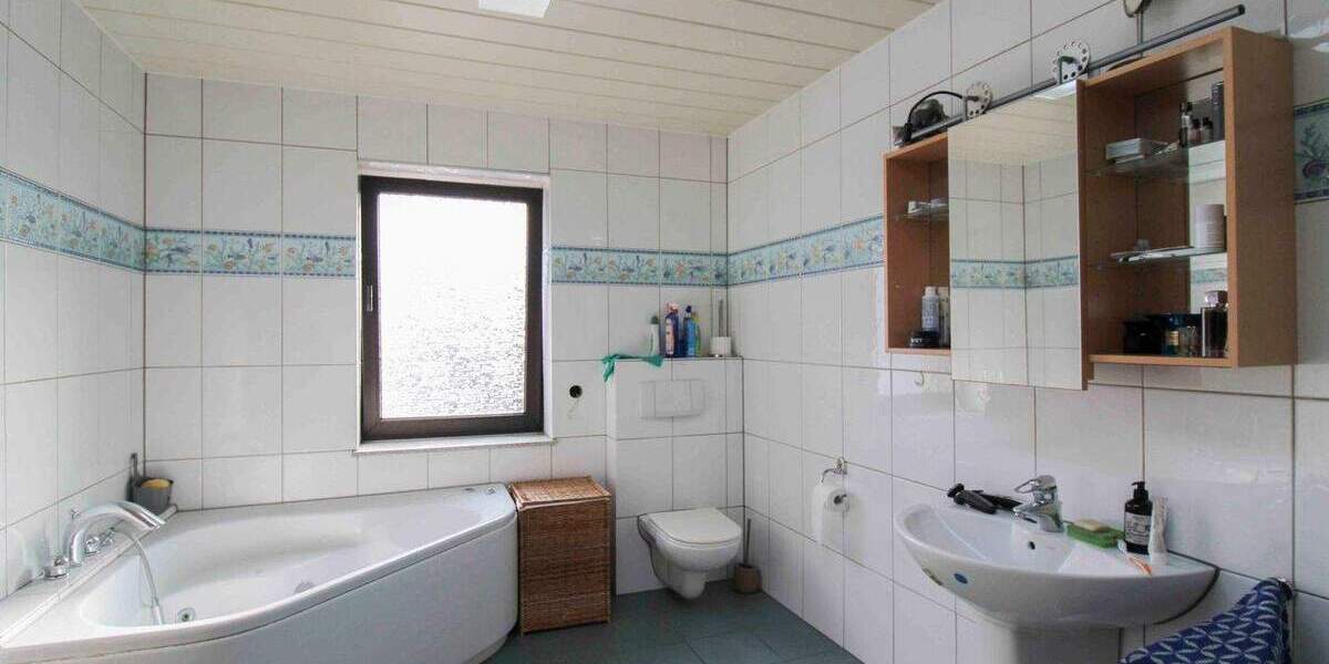 Einfamilienhaus Essen Frintrop - 6 Zimmer, 1.040.000&euro; | Angebot:25747974