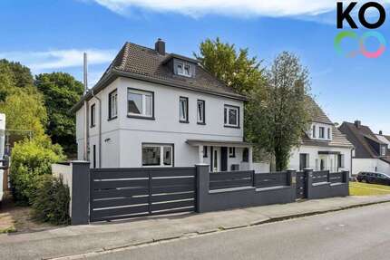 Haus Haan - 10 Zimmer, 322 m&sup2;, 949.000&euro; | Angebot:24034770