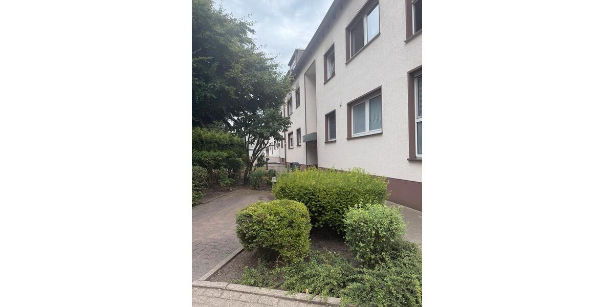 Maisonettenwohnung Herne Baukau - 3 Zimmer, 80 m&sup2;, 195.000&euro; | Angebot:27472240