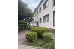 Maisonettenwohnung Herne Baukau - 3 Zimmer, 80 m&sup2;, 195.000&euro; | Angebot:27472240