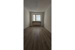 Erdgeschoßwohnung Wuppertal Elberfeld - 3 Zimmer, 56 m&sup2;, 614&euro; | Angebot:25960393