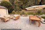 Einfamilienhaus Gevelsberg - 4 Zimmer, 165 m&sup2;, 560.500&euro; | Angebot:27517785