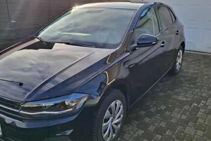 VW Polo 84.613 km 11.111 &euro; Wülfrath 42489