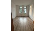 Etagenwohnung Solingen Central - 4 Zimmer, 83 m&sup2;, 1.000&euro; | Angebot:27551977