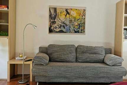 Zimmer Erkrath Hochdahl - 1 Zimmer, 800&euro; | Angebot:26828042