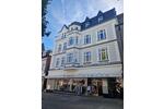 Etagenwohnung Gevelsberg - 4 Zimmer, 145 m&sup2;, 1.390&euro; | Angebot:25215031