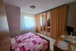 Dachgeschoßwohnung Mülheim an der Ruhr Rechtsruhr-Nord - 5 Zimmer, 105 m&sup2;, 195.000&euro; | Angebot:26990911