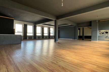 Gewerbeobjekt Velbert Nordpark - 2.544&euro; | Angebot:13797112