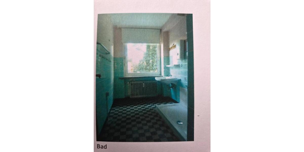 Erdgeschoßwohnung Haan - 3 Zimmer, 73 m&sup2;, 995&euro; | Angebot:26039379