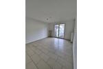 Etagenwohnung Duisburg Laar - 1 Zimmer, 27 m&sup2;, 395&euro; | Angebot:27564382