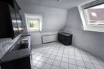 Etagenwohnung Oberhausen Bermensfeld - 3 Zimmer, 65 m&sup2;, 500&euro; | Angebot:26824681