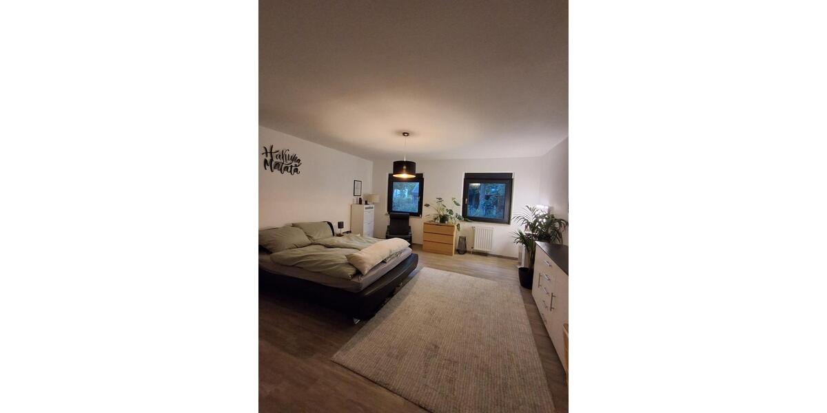 Reihenhaus Meerbusch Kierst - 4 Zimmer, 120 m&sup2;, 550.000&euro; | Angebot:27194351