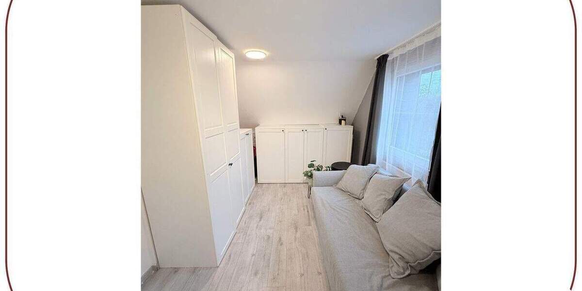 Einfamilienhaus Leichlingen - 6 Zimmer, 188 m&sup2;, 489.000&euro; | Angebot:25671507