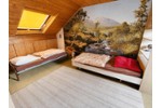 Doppelhaushälfte Duisburg Großenbaum - 6 Zimmer, 151 m&sup2;, 495.000&euro; | Angebot:27220952