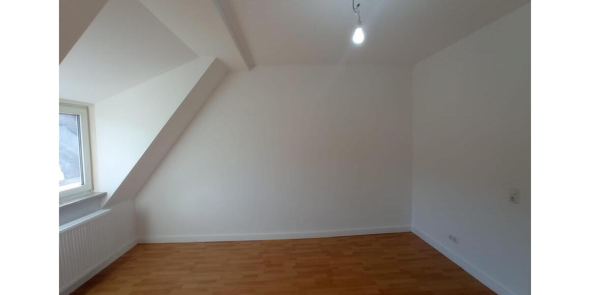 Etagenwohnung Herne Eickel - 2.5 Zimmer, 60 m&sup2;, 519&euro; | Angebot:25424818