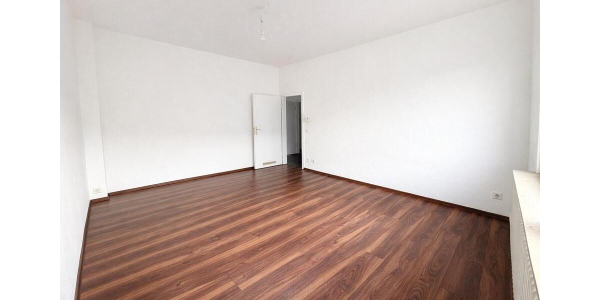Etagenwohnung Gelsenkirchen Gelsenkirchen-Mitte - 2 Zimmer, 62 m&sup2;, 520&euro; | Angebot:26041669