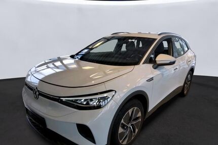 VW ID.4 87.694 km 23.840 &euro; Hagen 58091