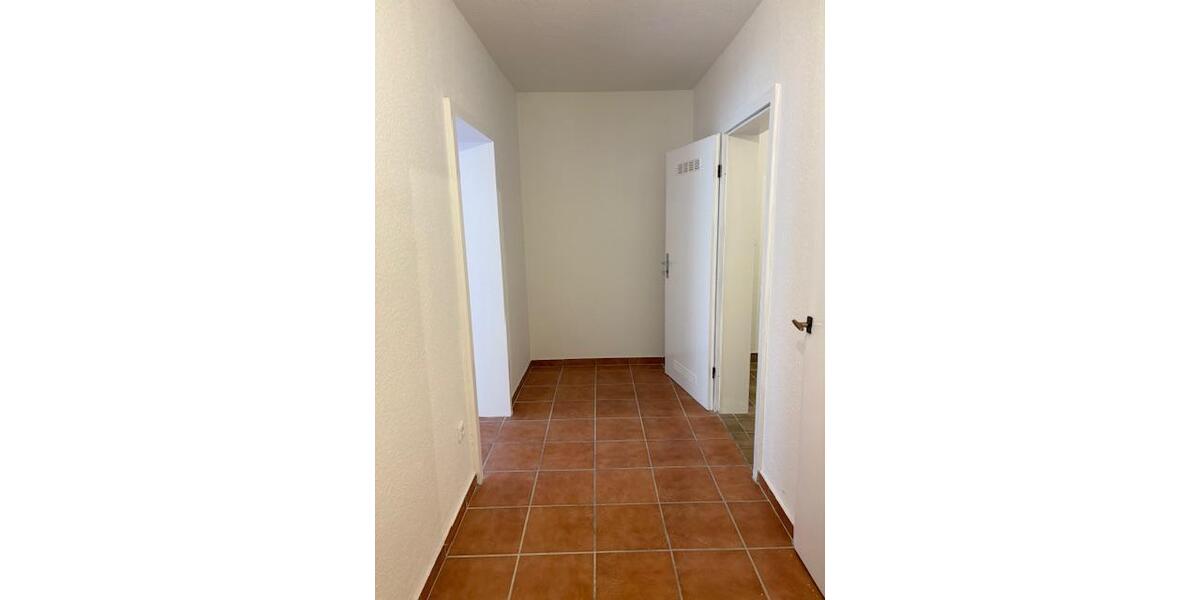 Etagenwohnung Wuppertal Barmen - 2 Zimmer, 52 m&sup2;, 500&euro; | Angebot:25433177