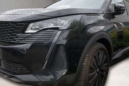 Peugeot 5008 37.532 km 36.590 &euro; Gelsenkirchen 45881