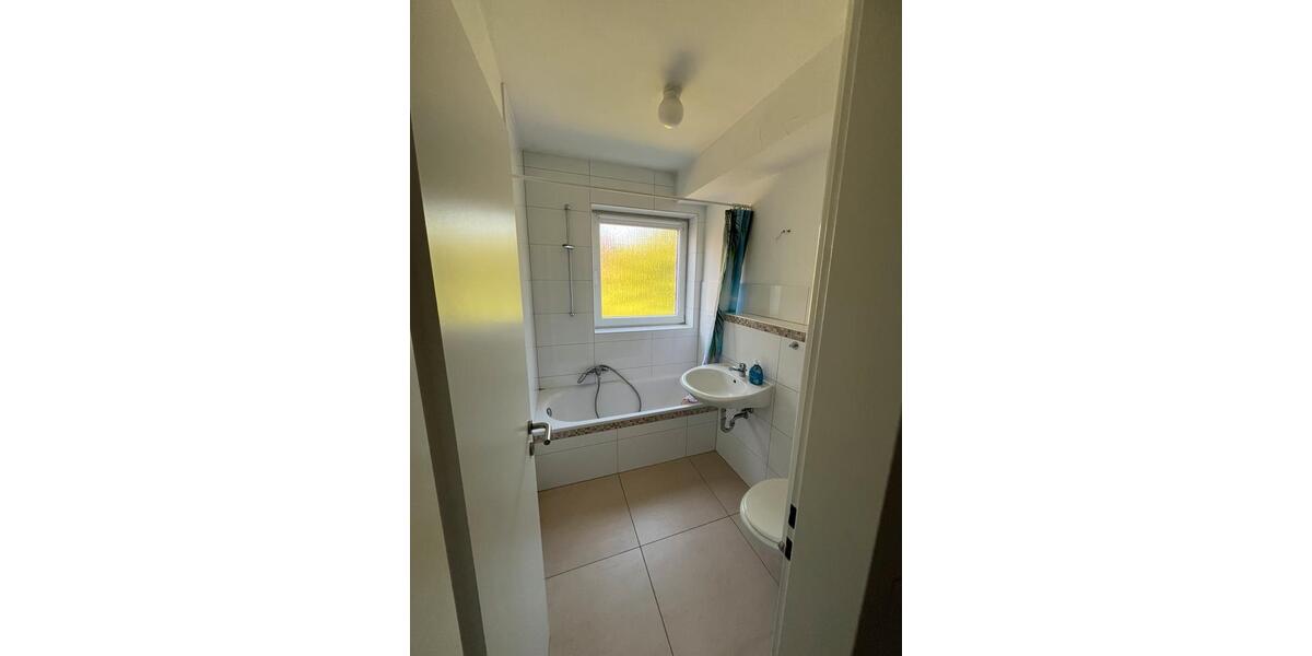 Erdgeschoßwohnung Wuppertal Sedansberg - 2 Zimmer, 58 m&sup2;, 122.900&euro; | Angebot:26048377