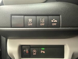 Suzuki Swift Comfort Hybrid+Kamera+Alufelgen+Sitzhzg.+ 8.985 km 16.222 &euro; Meerbusch 40667