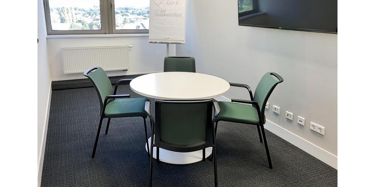 Gewerbeobjekt Ratingen Homberg - 1.039&euro; | Angebot:22942364