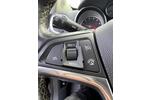 Opel Mokka 4x4 Turbo 190.500 km 5.999 &euro; Witten 58454