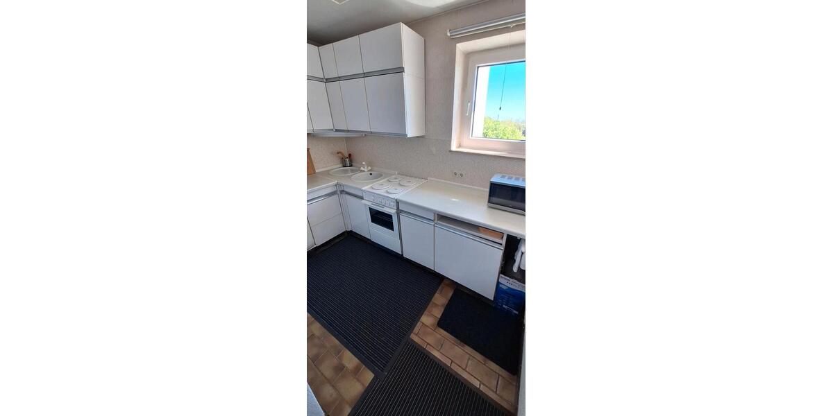 Einfamilienhaus Duisburg Essenberg - 1.5 Zimmer, 49 m&sup2;, 94.800&euro; | Angebot:27189128