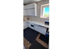 Einfamilienhaus Duisburg Essenberg - 1.5 Zimmer, 49 m&sup2;, 94.800&euro; | Angebot:27189128