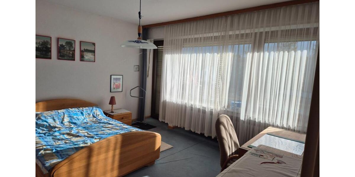 Etagenwohnung Bochum Bochum-Nord - 4 Zimmer, 104 m&sup2;, 359.000&euro; | Angebot:27181328