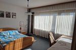 Etagenwohnung Bochum Bochum-Nord - 4 Zimmer, 104 m&sup2;, 359.000&euro; | Angebot:27181328
