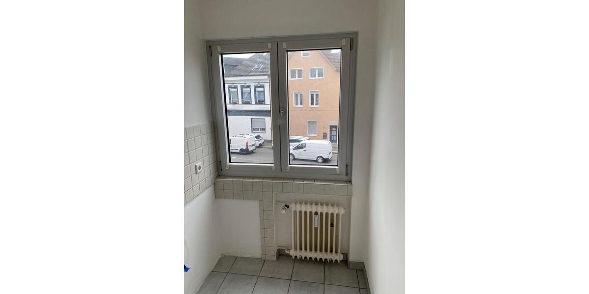 Etagenwohnung Solingen - 2 Zimmer, 51 m&sup2;, 700&euro; | Angebot:27540249