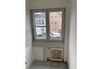 Etagenwohnung Solingen - 2 Zimmer, 51 m&sup2;, 700&euro; | Angebot:27540249