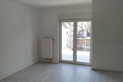 Wohnung Herne - 3 Zimmer, 85 m&sup2;, 550&euro; | Angebot:25081397