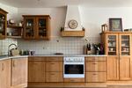Reihenhaus Duisburg Rheinhausen - 6 Zimmer, 116 m&sup2;, 449.000&euro; | Angebot:26814265